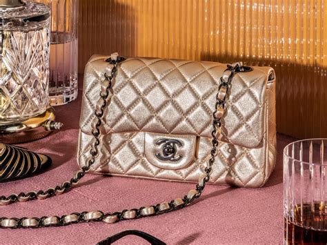 herengeur chanel|chanel handbags store.